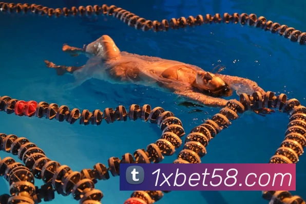 1xbetAPP 高清赛事图